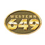 western lotto results|Western 649 Numbers .